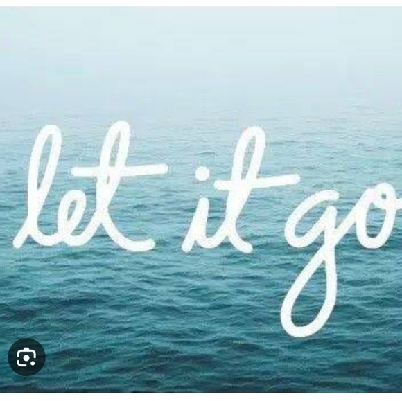 Let It Go Mystery Box - Picture 6 of 6